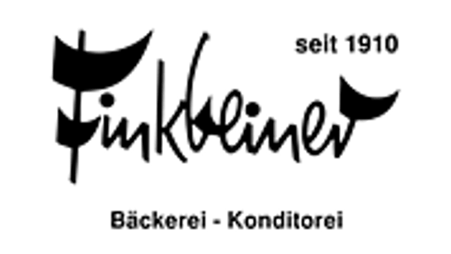 Image Finkbeiner GmbH
