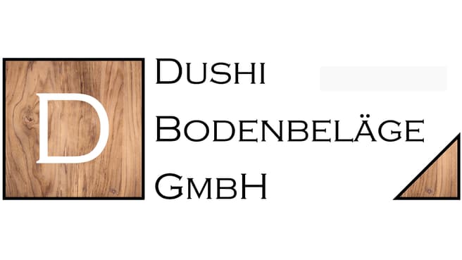 Bild Dushi Bodenbeläge GmbH