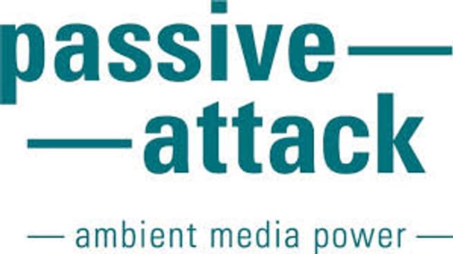 Image passive attack ag