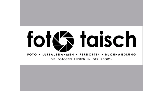 Bild Foto Taisch GmbH