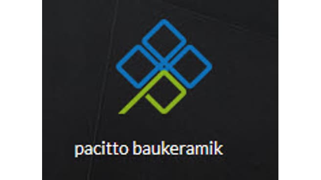 Image Pacitto Baukeramik GmbH