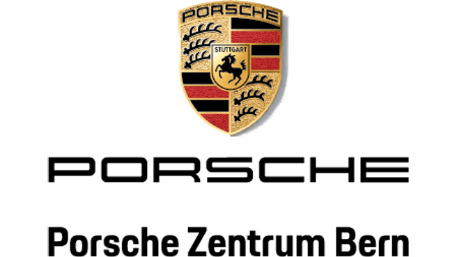 Bild Porsche Zentrum Bern
