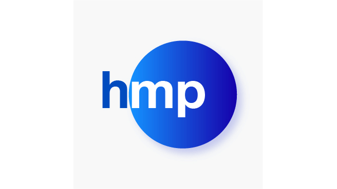 hmp partners ag image