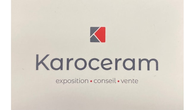 Karoceram Sarl image