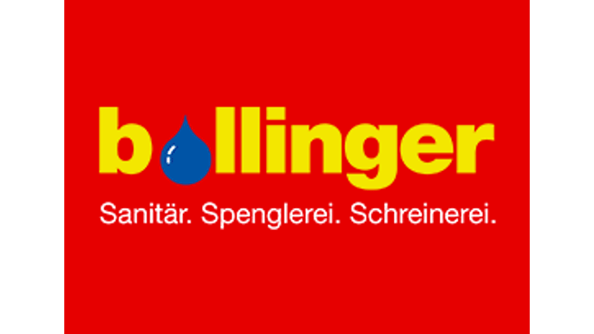 Image Thomas Bollinger Bauspenglerei - Sanitäre Anlagen GmbH