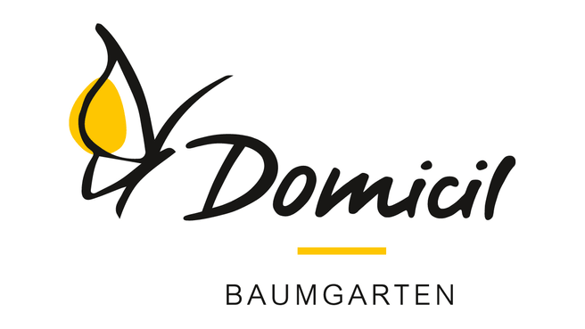 Domicil Baumgarten image