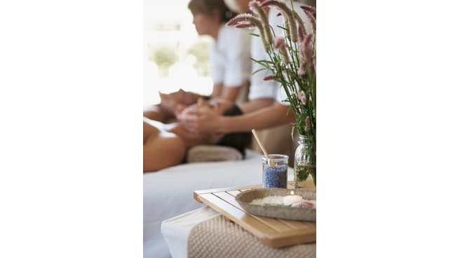 Praxis Thawan GmbH image