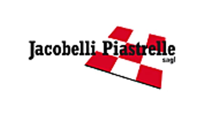 Jacobelli Piastrelle S.a.g.l. image