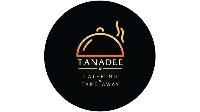 Bild Areerat Tanadee Catering & Event
