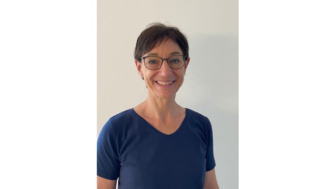 Image Meyer-Kuert Irene