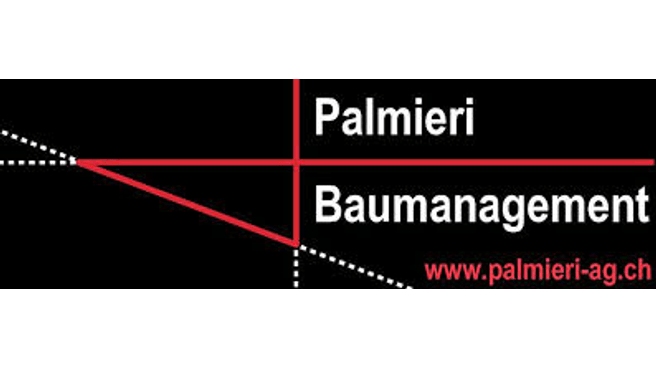 Immagine Palmieri Baumanagement AG