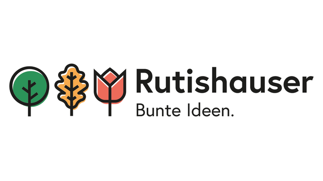 Bild Rutishauser Gartenbau GmbH