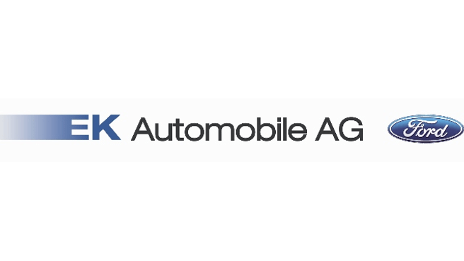 Image EK-Automobile AG