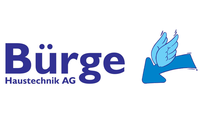 Image Bürge Haustechnik AG