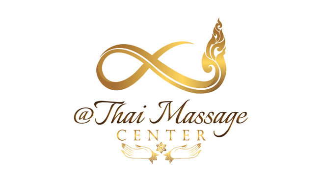 Thai Massage Center Lyss image