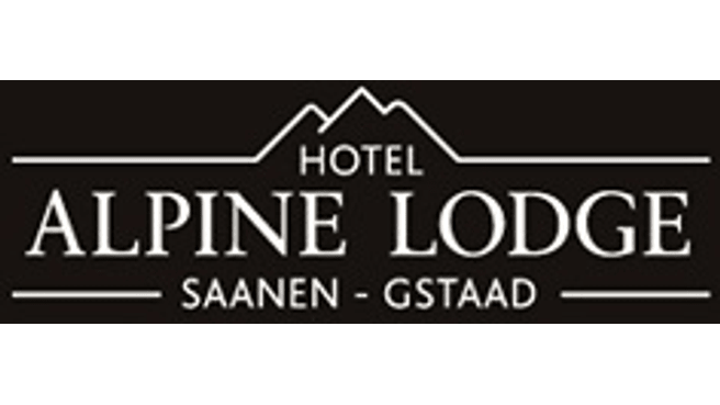 Hotel Alpine Lodge image