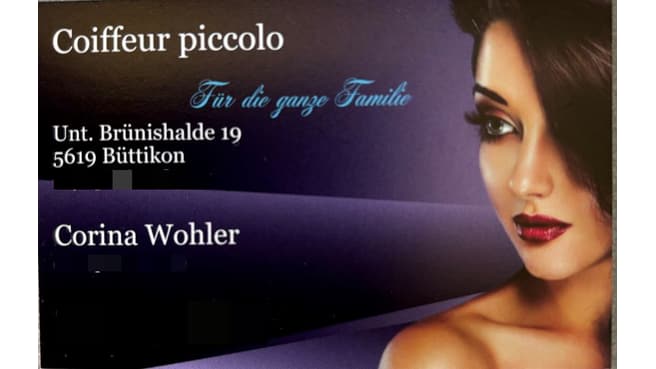 Image Coiffeur piccolo