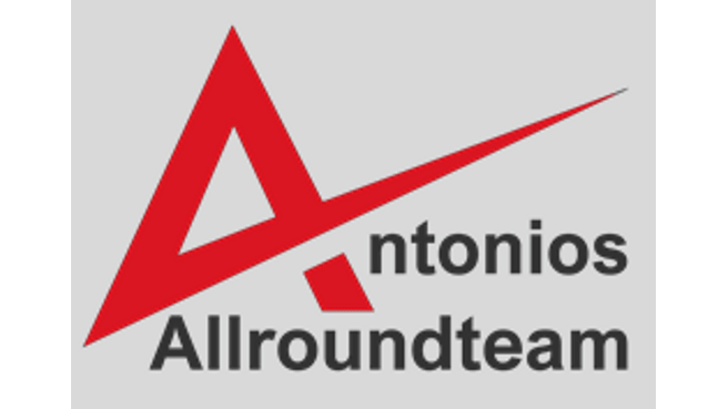 Bild Antonios Allroundteam