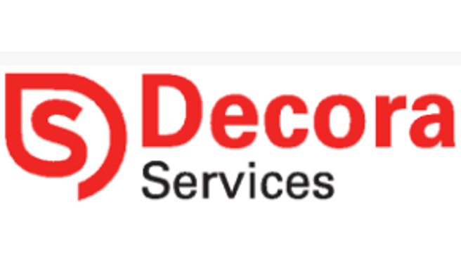 Immagine DECORA Services SA