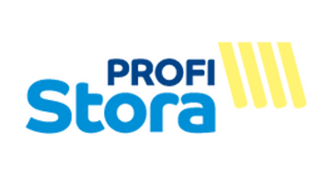 ProfiStora GmbH image