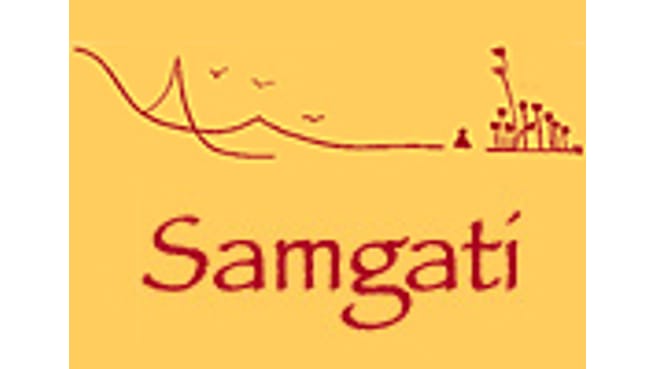 Immagine Samgati