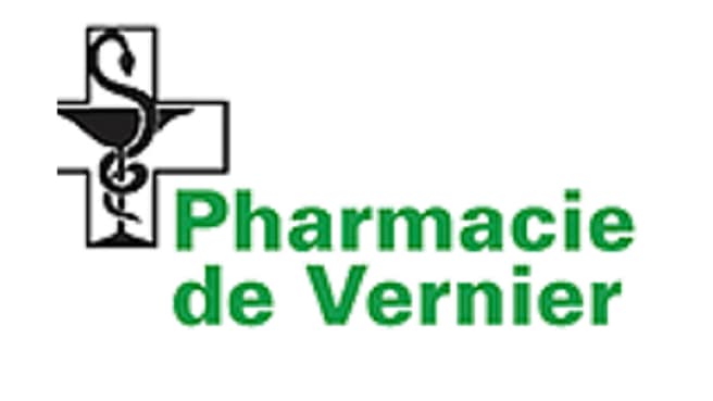 Bild Pharmacie Vernier Sàrl N. Elfiki