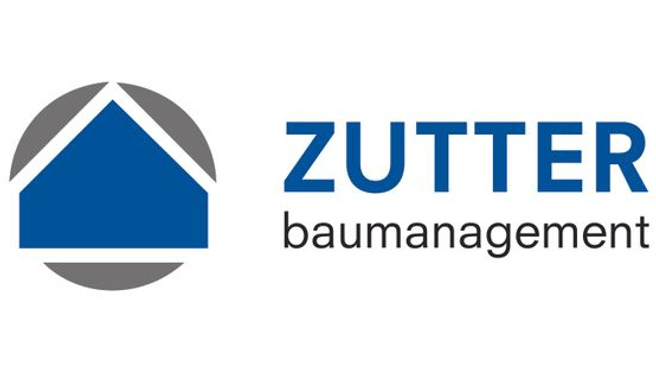 Image Zutter baumanagement GmbH