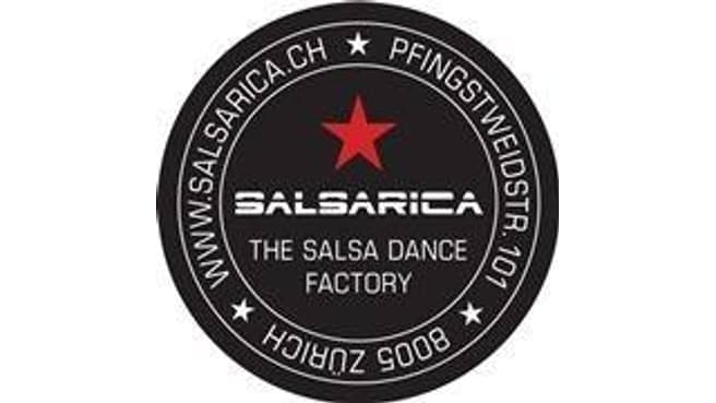 SalsaRica AG image