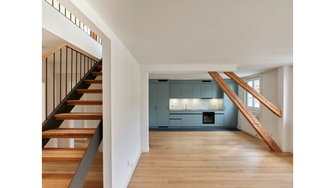 2M Baumanagement AG image