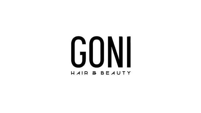 Immagine GONI HAIR AND BEAUTY