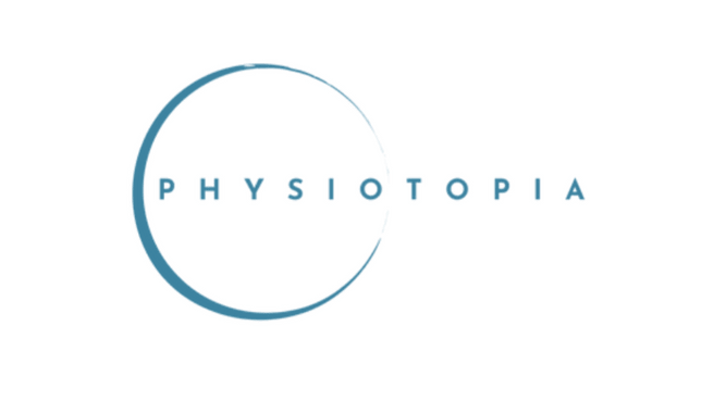 Bild Physiotopia AG