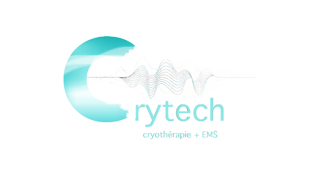 Crytech Sàrl image