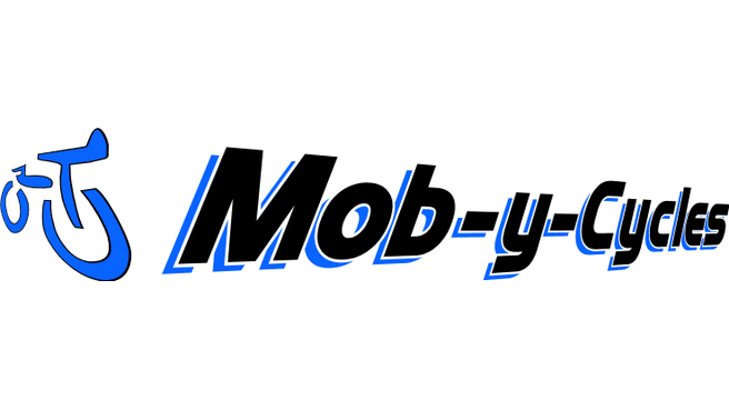 MOB y Cycles Sàrl image