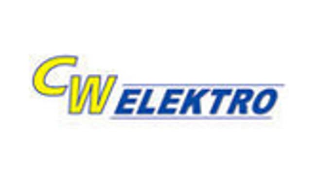 CW Elektro Windmeier GmbH image