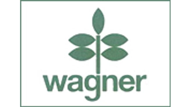 Wagner Andreas AG image