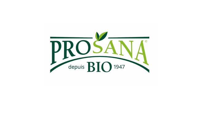 Prosana Bio (Fribourg)