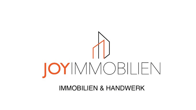 Image Joy Immobilien GmbH