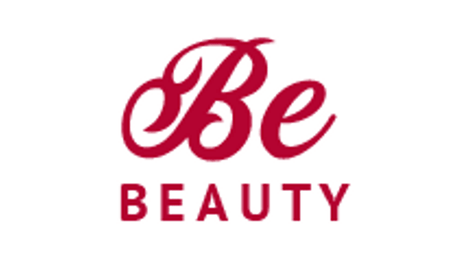 Be Beauty Genelin image