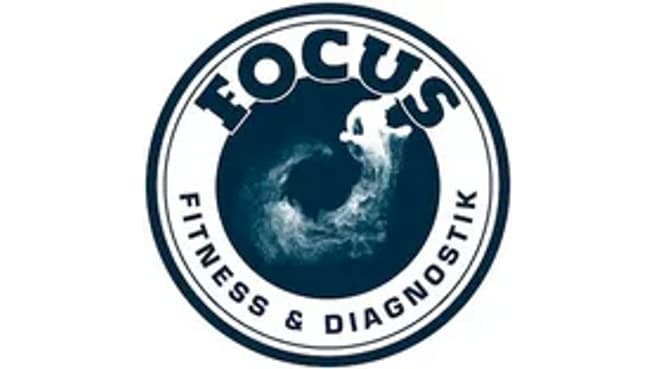 Bild FOCUS Fitness & Diagnostik AG