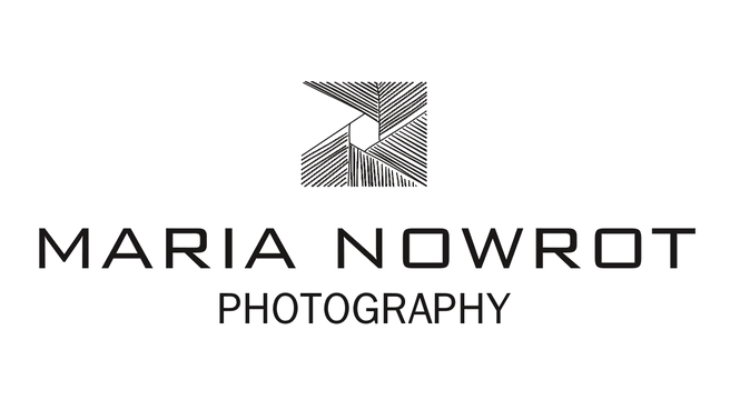 Maria Nowrot Photography image