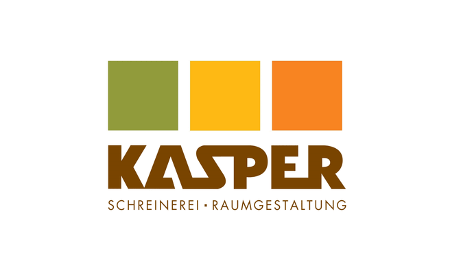 Kasper AG image