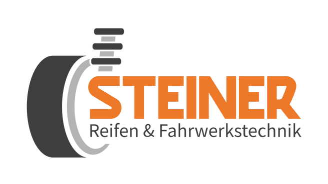 Bild STEINER Reifen & Fahrwerkstechnik GmbH