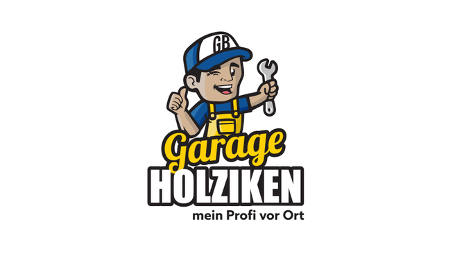 Image Garage Holziken GmbH