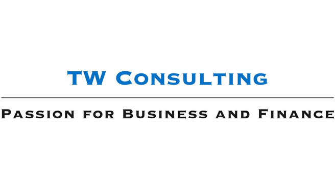 TW Consulting image