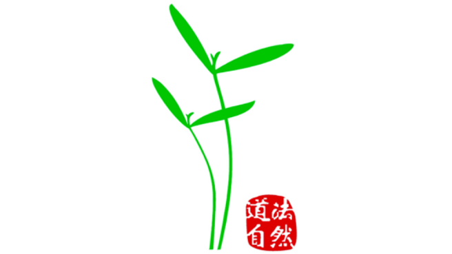 CHinatur TCM image