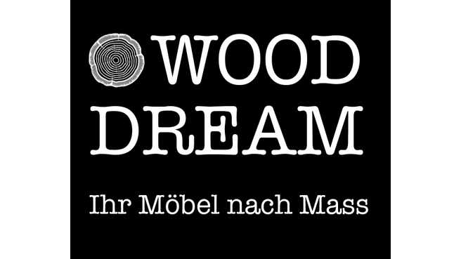 Wood Dream GmbH image
