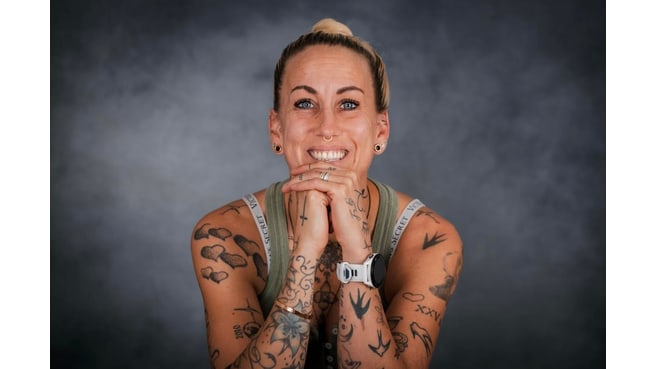 Stefanie Brunner Fotografie image