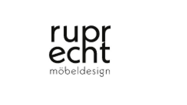 Immagine Ruprecht Möbeldesign