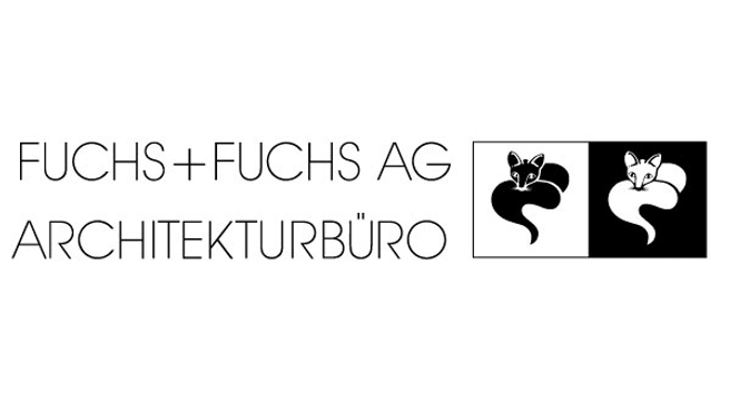 Bild Fuchs + Fuchs AG