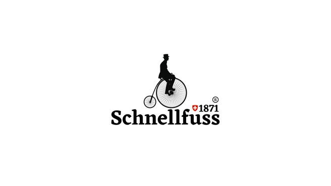 Schnellfuss1871 GmbH image